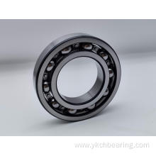 Wholesale of deep groove ball bearings